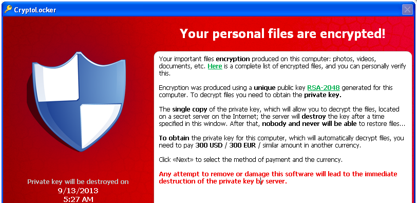 crytolocker_warning2